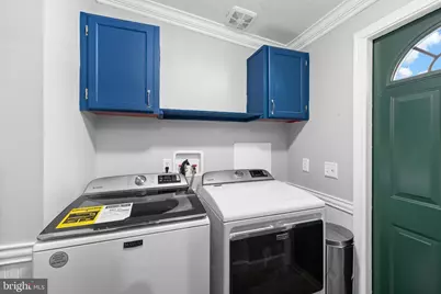 3100 Danbury Circle, Spotsylvania, VA 22551 - Photo 33