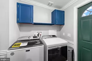 3100 Danbury Cir, Spotsylvania, VA 22551 - Photo 33