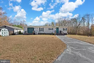 3100 Danbury Cir, Spotsylvania, VA 22551 - Photo 35