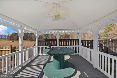 3100 Danbury Circle, Spotsylvania, VA 22551 - Photo 49