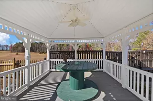 3100 Danbury Cir, Spotsylvania, VA 22551 - Photo 49