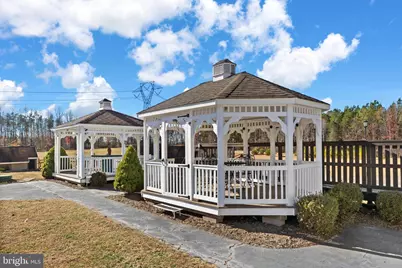 3100 Danbury Circle, Spotsylvania, VA 22551 - Photo 47