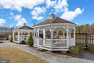 3100 Danbury Cir, Spotsylvania, VA 22551 - Photo 47