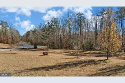 3100 Danbury Circle, Spotsylvania, VA 22551 - Photo 65