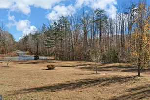 3100 Danbury Cir, Spotsylvania, VA 22551 - Photo 65