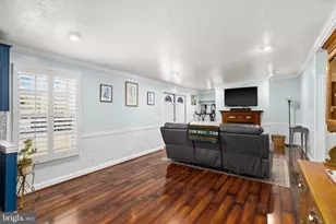 3100 Danbury Cir, Spotsylvania, VA 22551 - Photo 19