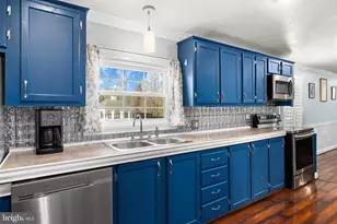 3100 Danbury Cir, Spotsylvania, VA 22551 - Photo 13