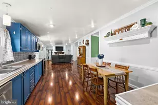 3100 Danbury Cir, Spotsylvania, VA 22551 - Photo 11