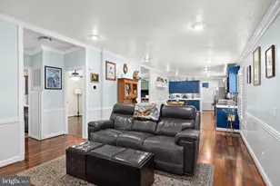 3100 Danbury Cir, Spotsylvania, VA 22551 - Photo 17