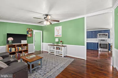 3100 Danbury Circle, Spotsylvania, VA 22551 - Photo 9