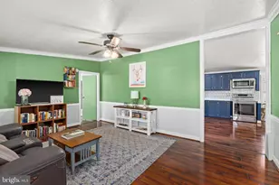 3100 Danbury Cir, Spotsylvania, VA 22551 - Photo 9