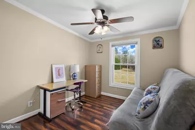 3100 Danbury Circle, Spotsylvania, VA 22551 - Photo 31