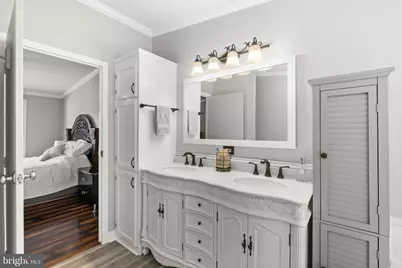 3100 Danbury Circle, Spotsylvania, VA 22551 - Photo 27