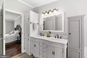 3100 Danbury Cir, Spotsylvania, VA 22551 - Photo 27