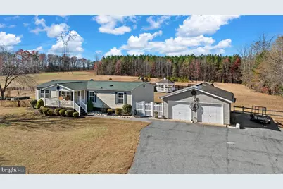 3100 Danbury Circle, Spotsylvania, VA 22551 - Photo 71