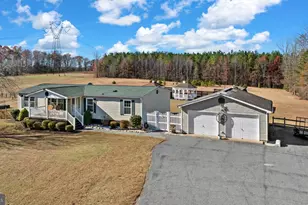 3100 Danbury Cir, Spotsylvania, VA 22551 - Photo 71