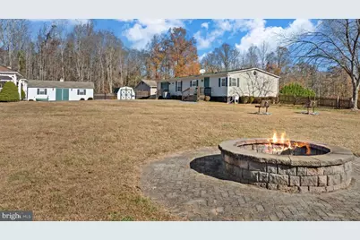 3100 Danbury Circle, Spotsylvania, VA 22551 - Photo 45