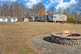 3100 Danbury Cir, Spotsylvania, VA 22551 - Photo 45