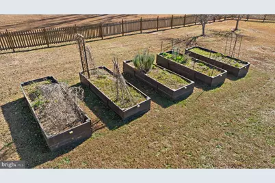 3100 Danbury Circle, Spotsylvania, VA 22551 - Photo 43