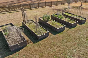 3100 Danbury Cir, Spotsylvania, VA 22551 - Photo 43