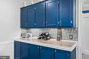 3100 Danbury Cir, Spotsylvania, VA 22551 - Photo 15