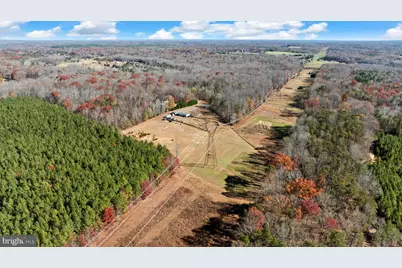 3100 Danbury Circle, Spotsylvania, VA 22551 - Photo 61