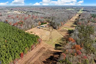 3100 Danbury Cir, Spotsylvania, VA 22551 - Photo 61