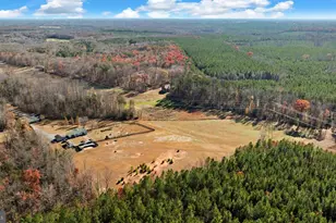 3100 Danbury Cir, Spotsylvania, VA 22551 - Photo 63