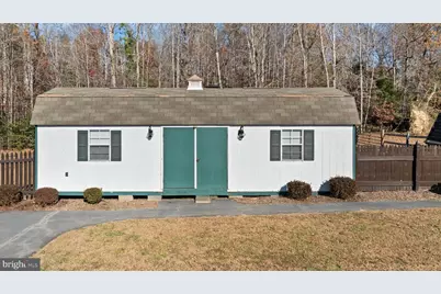 3100 Danbury Circle, Spotsylvania, VA 22551 - Photo 37