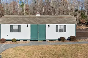3100 Danbury Cir, Spotsylvania, VA 22551 - Photo 37