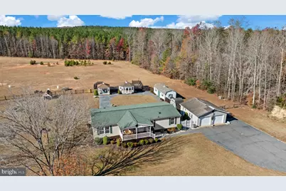 3100 Danbury Circle, Spotsylvania, VA 22551 - Photo 73