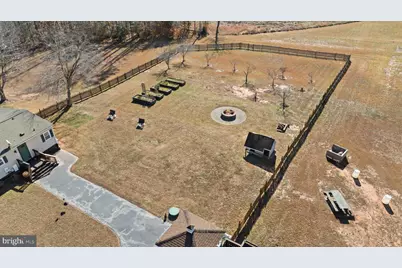 3100 Danbury Circle, Spotsylvania, VA 22551 - Photo 55