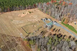 3100 Danbury Cir, Spotsylvania, VA 22551 - Photo 59