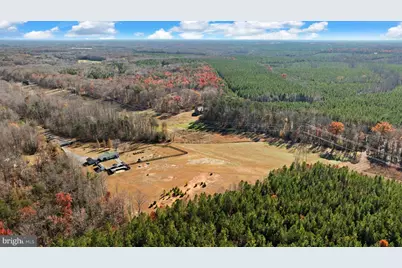 3100 Danbury Circle, Spotsylvania, VA 22551 - Photo 57