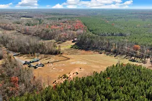 3100 Danbury Cir, Spotsylvania, VA 22551 - Photo 57