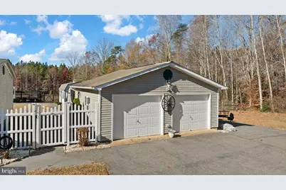 3100 Danbury Circle, Spotsylvania, VA 22551 - Photo 39