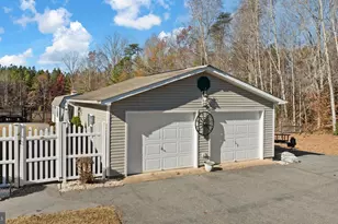 3100 Danbury Cir, Spotsylvania, VA 22551 - Photo 39