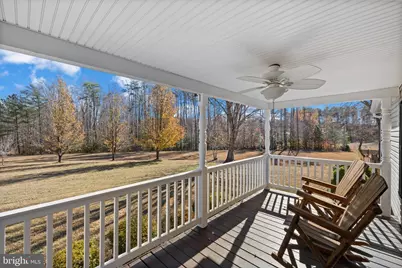 3100 Danbury Circle, Spotsylvania, VA 22551 - Photo 75