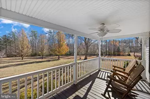 3100 Danbury Cir, Spotsylvania, VA 22551 - Photo 75