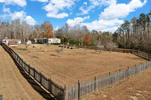 3100 Danbury Cir, Spotsylvania, VA 22551 - Photo 53