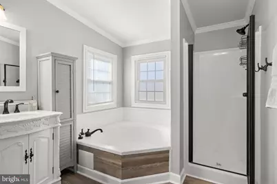 3100 Danbury Circle, Spotsylvania, VA 22551 - Photo 29