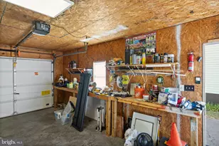 3100 Danbury Cir, Spotsylvania, VA 22551 - Photo 41