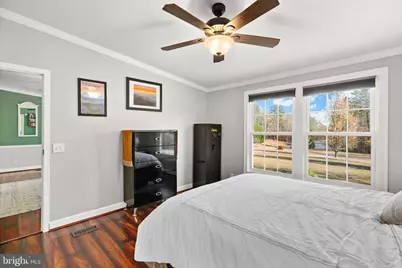 3100 Danbury Circle, Spotsylvania, VA 22551 - Photo 25