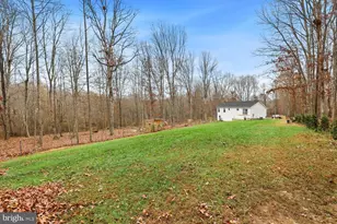 12749 Orange Plank Rd, Locust Grove, VA 22508 - Photo 29