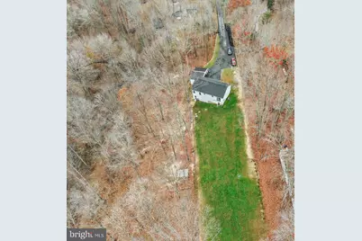 12749 Orange Plank Road, Locust Grove, VA 22508 - Photo 5