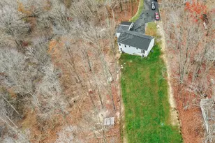 12749 Orange Plank Rd, Locust Grove, VA 22508 - Photo 5