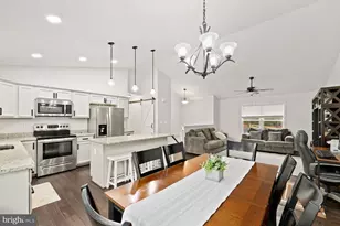 12749 Orange Plank Rd, Locust Grove, VA 22508 - Photo 13