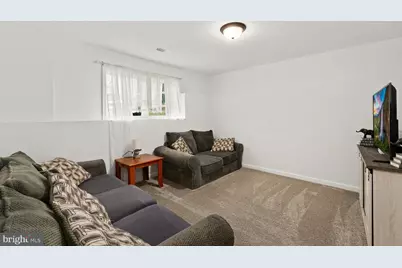 12749 Orange Plank Road, Locust Grove, VA 22508 - Photo 23