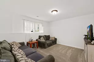 12749 Orange Plank Rd, Locust Grove, VA 22508 - Photo 23