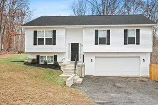 12749 Orange Plank Rd, Locust Grove, VA 22508 - Photo 3